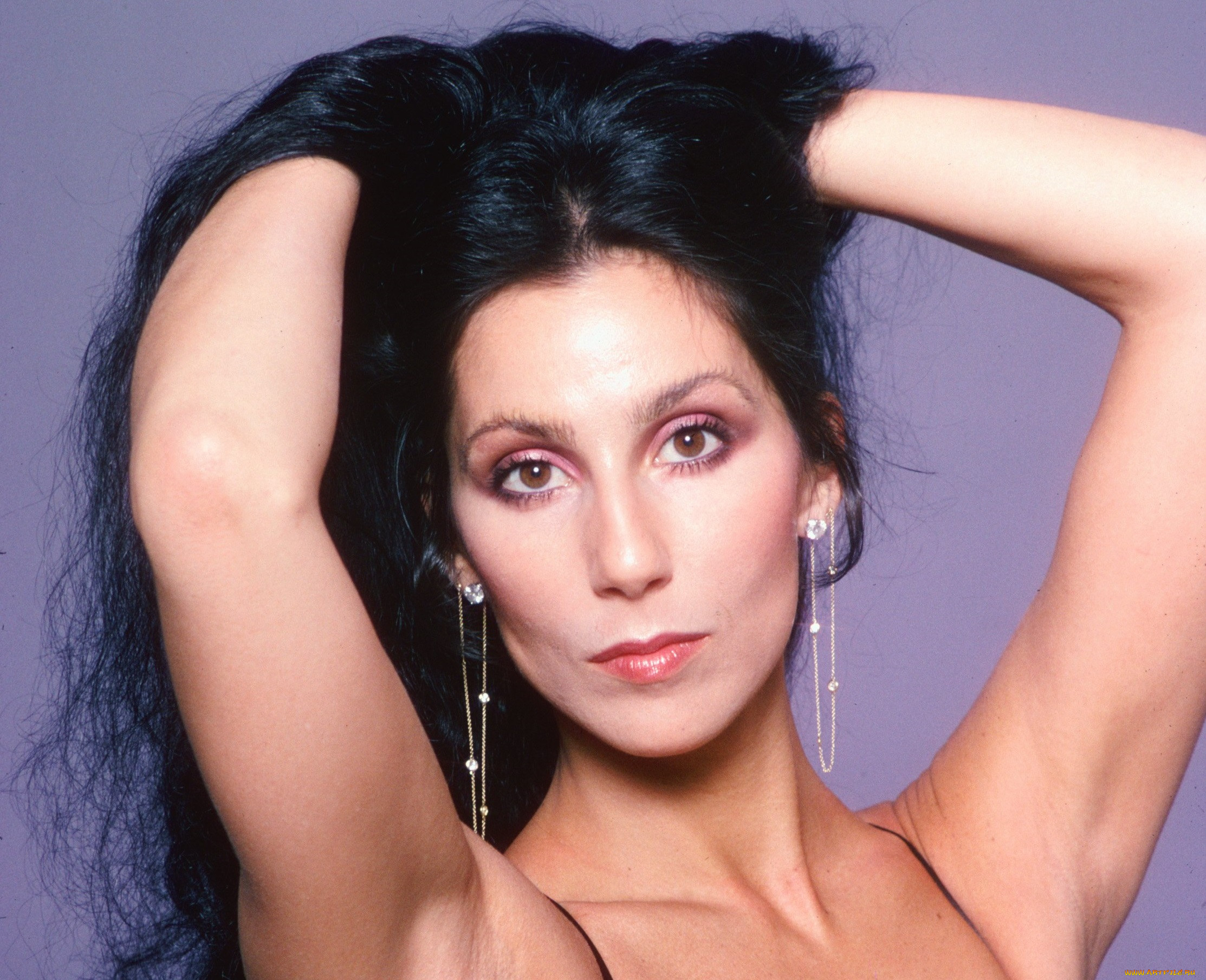 cher, , , , -, , , , , 